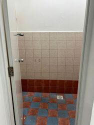 Clementi West Street 2 (D5), Office #520330491